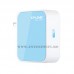 Wifi Repeater TP-Link TL-WR800N