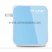 Wifi Repeater TP-Link TL-WR800N