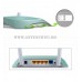 Wifi Repeater TP-Link TL-WR847N