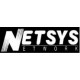 Netsys